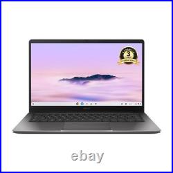 Ordinateur Portable ASUS Chromebook CX1405 Chrome OS 14.0 FHD Tactile Inte