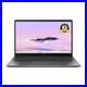 Ordinateur_Portable_ASUS_Chromebook_CX1405_Chrome_OS_14_0_FHD_Tactile_Inte_01_qm