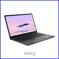 Ordinateur Portable ASUS Chromebook CX1405 Chrome OS 14.0 FHD Tactile Inte