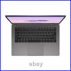 Ordinateur Portable ASUS Chromebook CX1405 Chrome OS 14.0 FHD Tactile Inte