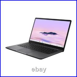 Ordinateur Portable ASUS Chromebook CX1405 Chrome OS 14.0 FHD Tactile Inte