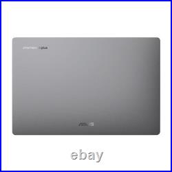 Ordinateur Portable ASUS Chromebook CX1405 Chrome OS 14.0 FHD Tactile Inte