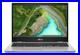 Ordinateur_Portable_ASUS_Chromebook_CX1500_Chrome_OS_15_6_FHD_Intel_Core_i_01_qgf