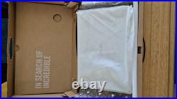 Ordinateur Portable ASUS Chromebook CX1500 Chrome OS 15,6 FHD Intel Core i