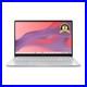 Ordinateur_Portable_ASUS_Chromebook_CX1505_Chrome_OS_15_6_FHD_Intel_N50_01_fg