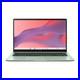 Ordinateur_Portable_ASUS_Chromebook_CX1505_Chrome_OS_15_6_FHD_Intel_N50_01_gd