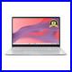 Ordinateur_Portable_ASUS_Chromebook_CX1505_Chrome_OS_15_6_FHD_Intel_N50_01_pan
