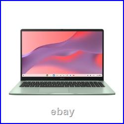 Ordinateur Portable ASUS Chromebook CX1505 Chrome OS 15,6 FHD Intel N50