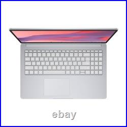 Ordinateur Portable ASUS Chromebook CX1505 Chrome OS 15,6 FHD Intel N50