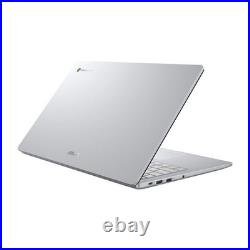 Ordinateur Portable ASUS Chromebook CX1505 Chrome OS 15,6 FHD Intel N50