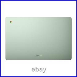 Ordinateur Portable ASUS Chromebook CX1505 Chrome OS 15,6 FHD Intel N50