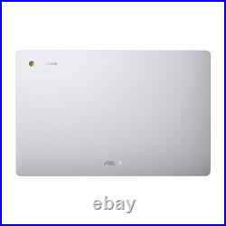Ordinateur Portable ASUS Chromebook CX1505 Chrome OS 15,6 FHD Intel N50