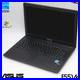 Ordinateur_Portable_ASUS_F551M_INTEL_DUAL_CORE_DVDRW_4GB_500GB_HDD_DVDRW_Webcam_01_jk