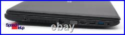 Ordinateur Portable ASUS F551M INTEL DUAL CORE DVDRW 4GB 500GB HDD DVDRW Webcam Ordinateur Portable ASUS F551M INTEL DUAL CORE DVDRW 4GB 500GB HDD DVDRW Webcam