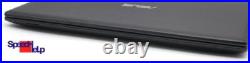 Ordinateur Portable ASUS F551M INTEL DUAL CORE DVDRW 4GB 500GB HDD DVDRW Webcam
