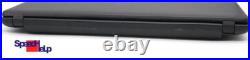 Ordinateur Portable ASUS F551M INTEL DUAL CORE DVDRW 4GB 500GB HDD DVDRW Webcam Ordinateur Portable ASUS F551M INTEL DUAL CORE DVDRW 4GB 500GB HDD DVDRW Webcam