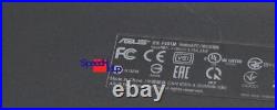 Ordinateur Portable ASUS F551M INTEL DUAL CORE DVDRW 4GB 500GB HDD DVDRW Webcam Ordinateur Portable ASUS F551M INTEL DUAL CORE DVDRW 4GB 500GB HDD DVDRW Webcam