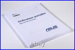 Ordinateur Portable ASUS TP300LA 13,3'