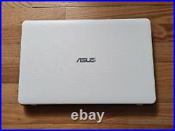 Ordinateur Portable ASUS VivoBook F751N Intel PentiumT DD 1To bon état