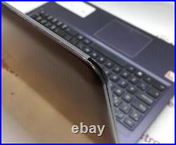 Ordinateur Portable ASUS VivoBook X543B AMD A6 8GB RAM-240GB SSD