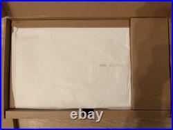 Ordinateur Portable ASUS Vivobook M1405YA NEUF