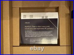 Ordinateur Portable ASUS Vivobook M1405YA NEUF