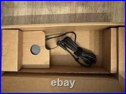 Ordinateur Portable ASUS Vivobook M1405YA NEUF