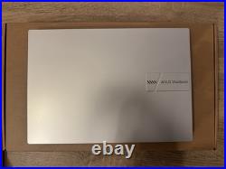 Ordinateur Portable ASUS Vivobook M1405YA NEUF