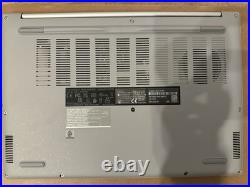 Ordinateur Portable ASUS Vivobook M1405YA NEUF