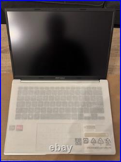 Ordinateur Portable ASUS Vivobook M1405YA NEUF