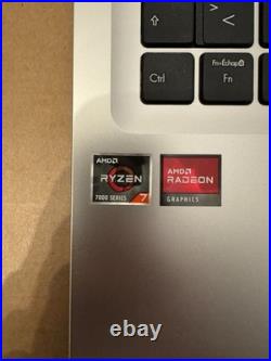 Ordinateur Portable ASUS Vivobook M1405YA NEUF