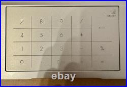 Ordinateur Portable ASUS Vivobook M1405YA NEUF