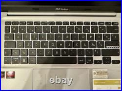 Ordinateur Portable ASUS Vivobook M1405YA NEUF