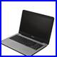 Ordinateur_Portable_ASUS_X555DG_DM051T_AMD_A10_8700P_Radeon_R6_8_Go_De_RAM_01_is