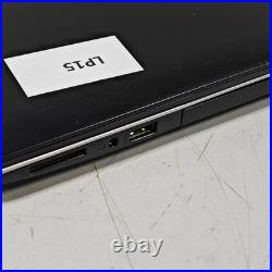 Ordinateur Portable ASUS X555DG-DM051T AMD A10-8700P Radeon R6 8 Go De RAM