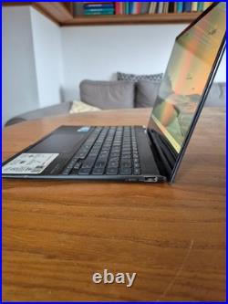 Ordinateur Portable ASUS ZenBook OLED Tactile