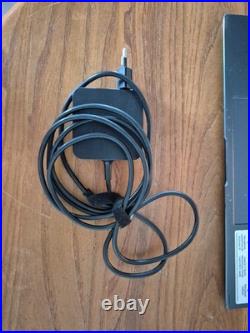 Ordinateur Portable ASUS ZenBook OLED Tactile