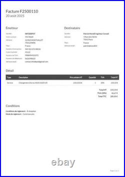 Ordinateur Portable ASUS ZenBook OLED Tactile