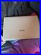 Ordinateur_Portable_Asus_01_amd