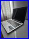 Ordinateur_Portable_Asus_01_bdi
