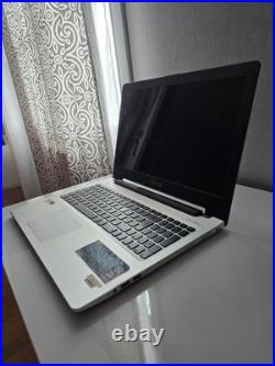 Ordinateur Portable Asus Ordinateur Portable Asus
