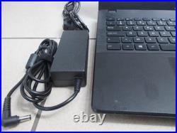 Ordinateur Portable Asus 15,6 pouces (E92)
