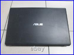 Ordinateur Portable Asus 15,6 pouces (E92)