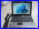 Ordinateur_Portable_Asus_15_6_pouces_F05_01_bh