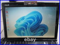 Ordinateur Portable Asus 15,6 pouces (F05)