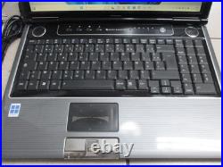 Ordinateur Portable Asus 15,6 pouces (F05)