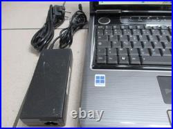 Ordinateur Portable Asus 15,6 pouces (F05)