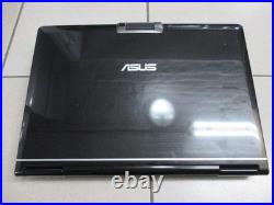 Ordinateur Portable Asus 15,6 pouces (F05)