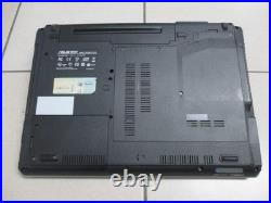 Ordinateur Portable Asus 15,6 pouces (F05)