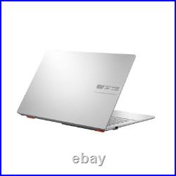 Ordinateur Portable Asus 90NB0ZT1-M00RR0